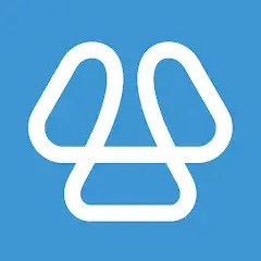 W Wallet — отзывы и рейтинг