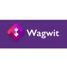 Wagwit — отзывы и рейтинг
