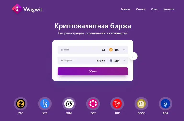 wagwit com отзывы о мошеннике