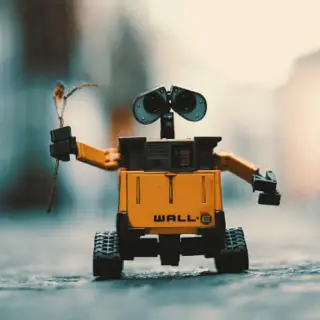 Wall-e Exchange — отзывы и рейтинг