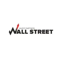Wall Street Invest Partners — отзывы и рейтинг