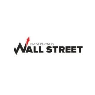Wall Street Invest Partners — отзывы и рейтинг