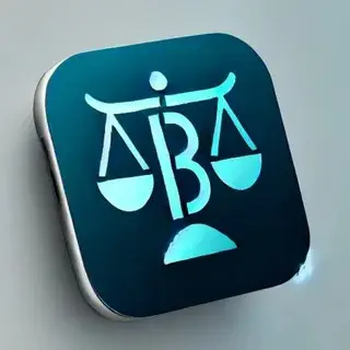 Balance Wallet — отзывы и рейтинг