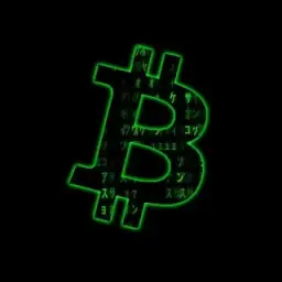 Wallet Killer Wallet Killer — отзывы и рейтинг