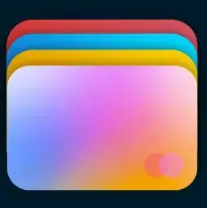 Wallet App — отзывы и рейтинг