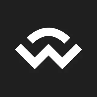 Walletconnect — отзывы и рейтинг