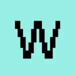 Walrus — отзывы и рейтинг