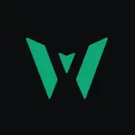 Wanbo Corp — отзывы и рейтинг