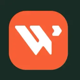 Wansansy — отзывы и рейтинг