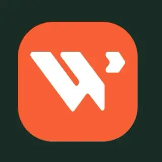 Wansansy — отзывы и рейтинг