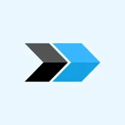 Wanttopay ru — отзывы и рейтинг