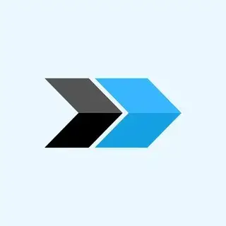 Wanttopay ru — отзывы и рейтинг