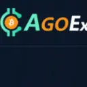 Ago Crypto Exchange — отзывы и рейтинг