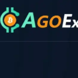 Ago Crypto Exchange — отзывы и рейтинг