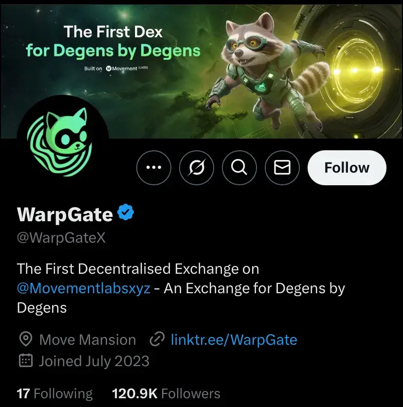 warpgate