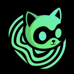 Warpgate — отзывы и рейтинг