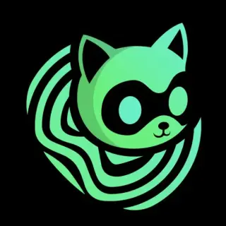 Warpgate — отзывы и рейтинг