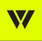 💎 Wata Payments by Vecherovsky❤️‍🔥 — отзывы и рейтинг