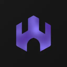 Wave_trust_bot Wave_trust_bot — отзывы и рейтинг
