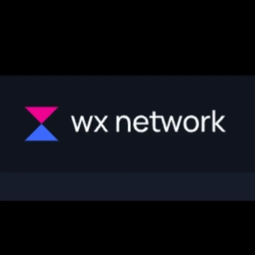 wx network
