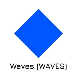 Waves — отзывы и рейтинг