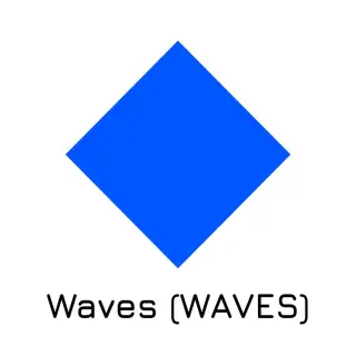 Waves — отзывы и рейтинг