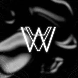Wavium — отзывы и рейтинг
