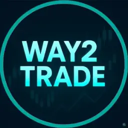 Way2trade — отзывы и рейтинг