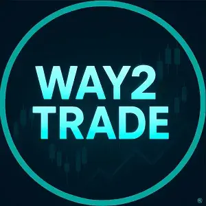 Way2trade — отзывы и рейтинг