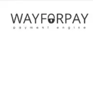 Wayforpay — отзывы и рейтинг