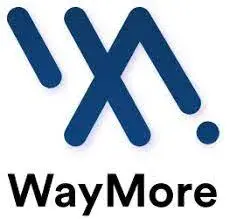 Waymorr — отзывы и рейтинг