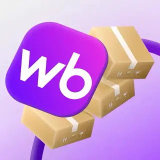 WB Платит — отзывы и рейтинг