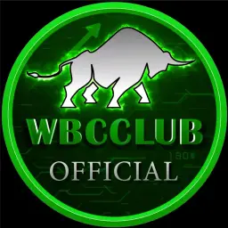 WBCC Official — отзывы и рейтинг
