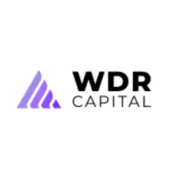 Wdrcapital — отзывы и рейтинг