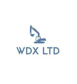 WDX Limited — отзывы и рейтинг