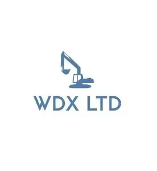 WDX Limited — отзывы и рейтинг