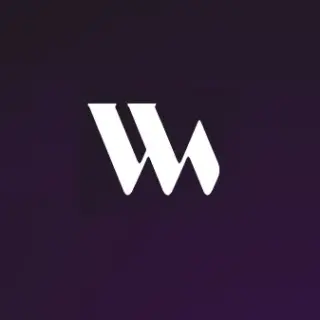 Wealth Wise — отзывы и рейтинг