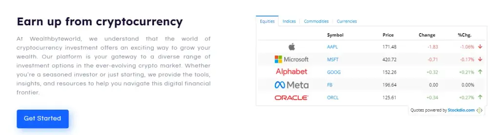 как вернуть деньги из wealthbyteworld com как вернуть деньги из wealthbyteworld com