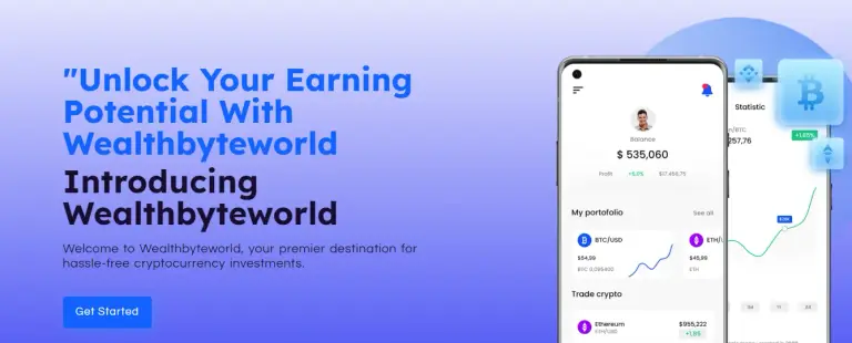 wealthbyteworld com wealthbyteworld com