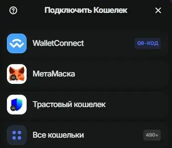 web connect web connect