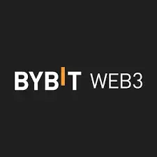 Web Connect — отзывы и рейтинг