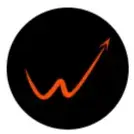 Web Invest | AI 📈 — отзывы и рейтинг