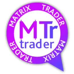 Web Matrix Trader — отзывы и рейтинг