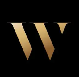 Web3 Ambassador — отзывы и рейтинг