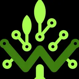Web3Eco — отзывы и рейтинг