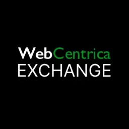 Webcentrica Exchange Webcentrica Exchange — отзывы и рейтинг