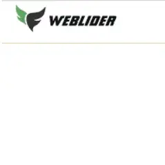 Weblider — отзывы и рейтинг