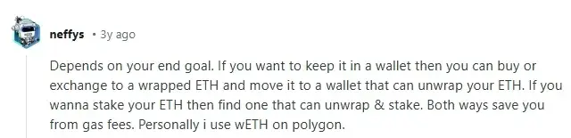 weeth криптовалюта