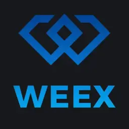 Weex Trade — отзывы и рейтинг
