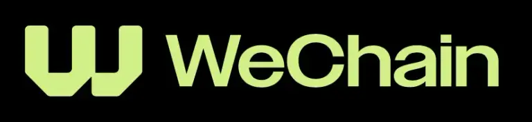 wefi токен